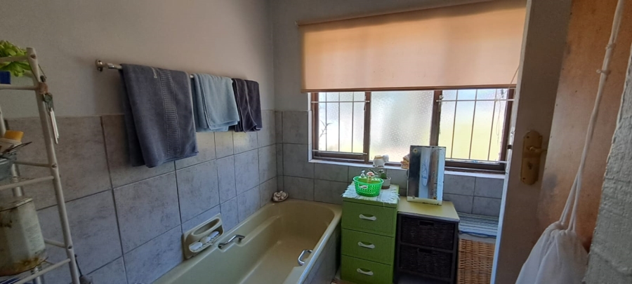 4 Bedroom Property for Sale in Vredenburg Western Cape